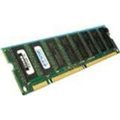 EDGE Memory MA507G/A-PE - 8GB Kit (2X4GB) 667MHz/PC25300 ECC 240-pin Fully Buffered Dr