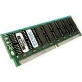 EDGE Memory PE100353 - 16MB (1X16MB) 60NS Nonparity 72 Pin EDO