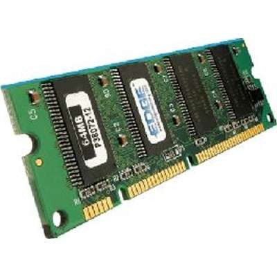 EDGE Memory PE190941 - 32MB (1X32MB) PC100 SDRAM 100-pin DIMM Non-ECC Unbuffered