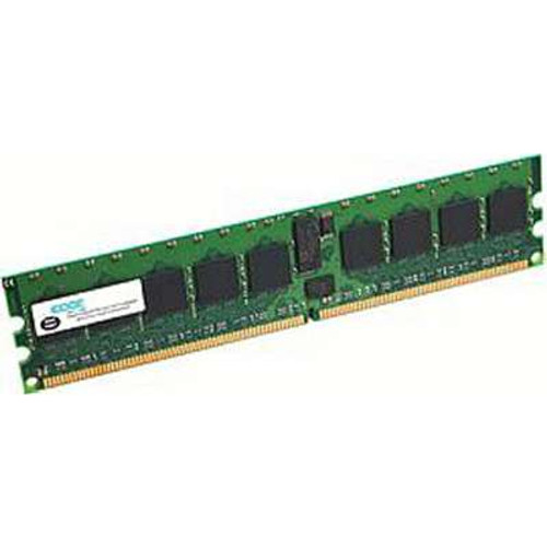 EDGE Memory PE21572902 - 4GB (2X2GB) Kit PC38500 DDR3 240-pin Non-ECC Unbuffered