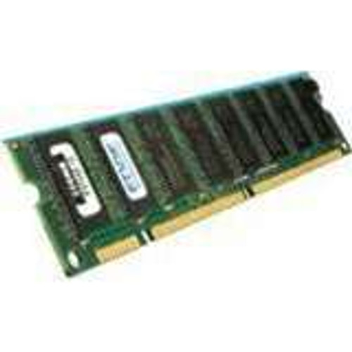 EDGE Memory PE217143 - DDR3 1GB (1x1GB) 1066MHz/PC38500 ECC Unbuffered 240-Pin DIMM (PE217143)