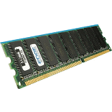 EDGE Memory PE221577 - 6GB (1X2GB and 1X4GB) PC38500 DDR3 204-pin SODIMM LATE 8