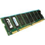 EDGE Memory PE22220803 - 12GB (3X4GB) PC310600 ECC Registered 240 PIN DDR3 Kit (2RX4) (PE22220803)