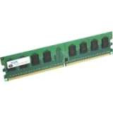 EDGE Memory PE22222208 - 64GB (8X8GB) Kit PC310600 DDR3 240-pin ECC DRX4 Registered