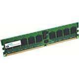EDGE Memory PE222925 - 4GB (1X4GB) PC310600 DDR3 240-pin DIMM ECC Unbuffered