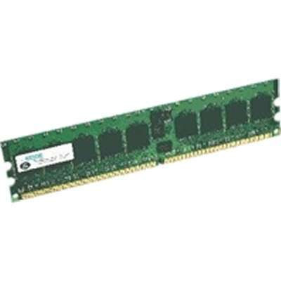 EDGE Memory PE225858 - 16GB (1X16GB) PC38500 ECC DDR3 RDIMM 1.5V (4RX4) - TAA Compliant