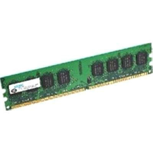 EDGE Memory PE228514 - DDR2 1GB (1x1GB) 667MHz/PC25300 DDR2 240-pin DIMM Non-ECC Unbuffered (PE228514)