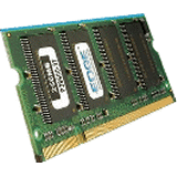 EDGE Memory PE231606 - 2GB PC312800 DDR3 Nonecc Rdimm