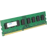 EDGE Memory PE23454604 - 32GB (4X8GB) Kit PC312800 DDR3 240-pin Non-ECC Unbuffered