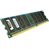 EDGE Memory PE252700 - 8GB 1X8GB PC4-2133 260 Pin DDR4 1.2V SODIMM DRX8