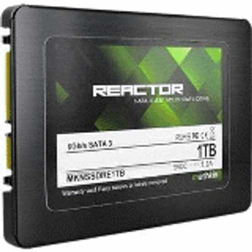 EDGE Memory PE254179 - 64GB DDR4-2666L 288 Pin DDR4 Lrdimm 1.2V 4RX4