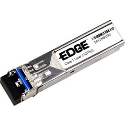 EDGE Memory X6596-R6-EM - 16GBASE-LW SFP+ 850NM MMF Transceiver Netapp X6596-R6