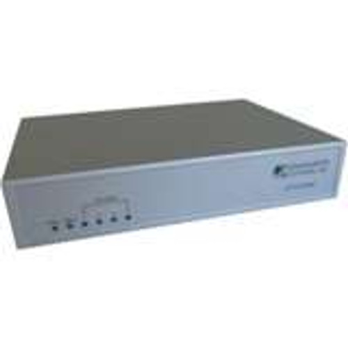 EdgeWater Networks Inc 4552-003 - 4552 Edgemarc 15 Network Services Gateway with Single T1 Enabled