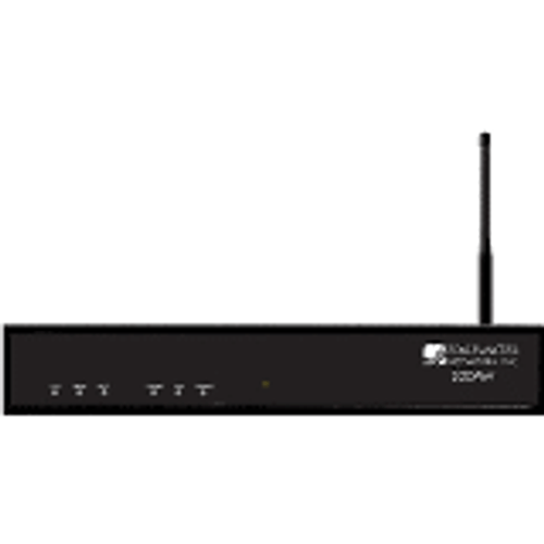 EdgeWater Networks Inc 7300-100-1000 - 7300 Edgemarc 1000 Enterprise Session Border Controller