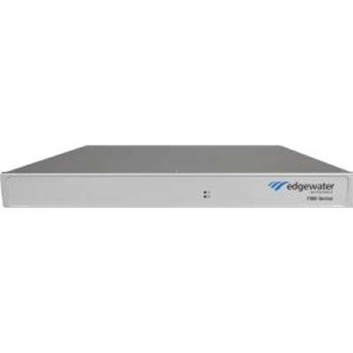 EdgeWater Networks Inc 7300-210-0100 - 7300: Edgeprotect 100