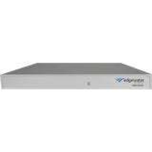 EdgeWater Networks Inc 7301-100-1000 - 7301: EdgeMarc 1000 Enterprise Session Border Controller
