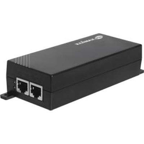 Edimax GP-101IT - GP 101IT Gigbit PoE Inject ADP