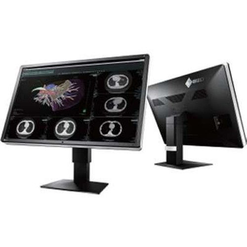 EIZO RX660-BK - 30 inch LCD Color 3280X2048 1500:1 Radiforce RX660-BK DVI VGA 25MS