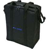 Elmo USA Corp IF43Y - Padded Case with Strap Handle for Transporting The P10S & P30S