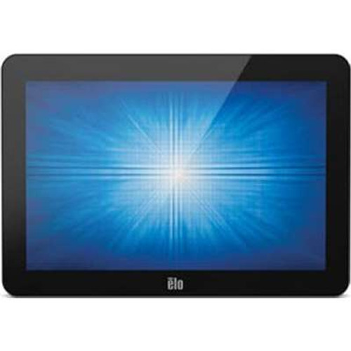Elo TouchSystems Inc E045337 - 1002L 10.1" Touchscreen Monitor