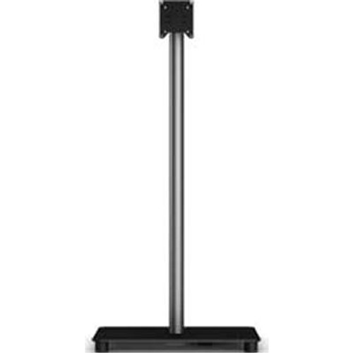 Elo TouchSystems Inc E048069 - 5ft Tall Floor Stand for I-Series and M-Series Models