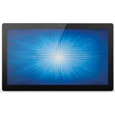 Elo TouchSystems Inc E327142 - 2293L 21.5" Open Frame Touchscreen (Rev B)