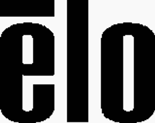 Elo TouchSystems Inc E346732 - Paypoint Android Pcap 3GB/32SSD White