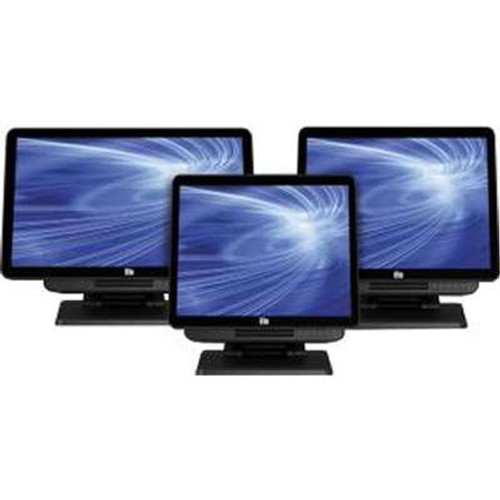 Elo TouchSystems Inc E528717 - X5-20 I5 Pcap 8GB/128GBSSD POSR70BEZ