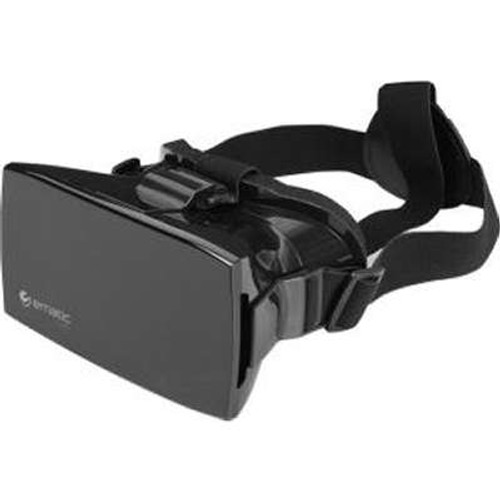 Ematic EVR410 - 3D VR Headset