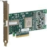 EMC Corporation D3SL10IGAF - Unity 2X4 Port 10GB ISCSI/Ethernet Twinax IO