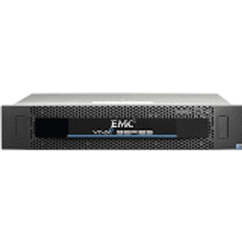 EMC Corporation DCX6-4 NPE FAN KIT - DCX6-4 Non PT Exhaust 2 Fan Kit