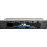 EMC Corporation E-SYS1R-3P-1P - Vmax 400K System BAY1 1P 3rd Party