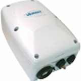 EMC Corporation MDS-10G-LR - 10GBASE-LR SFP+ Module