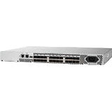 EMC Corporation MDS-9148-POD - Cisco 9148 8 Port Pod License