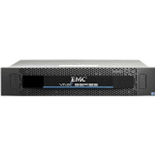 EMC Corporation S2-FE80000UFD - Vmax 20K 4GB 8M FC-CV