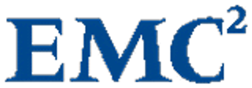 EMC Corporation SSD1600GB10WPD25 - Hcia Cache SSD 1600GB 10WPD 2.5 inch