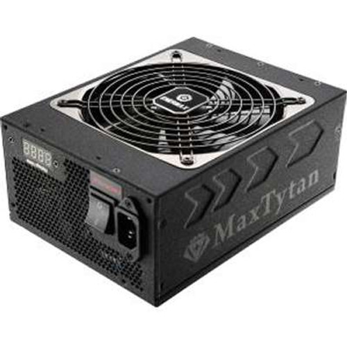 Enermax EDT1250EWT - Maxtytan 80 Plus Titanium 1250W Fully Modular
