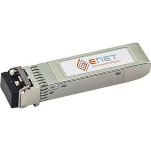 ENET 0061003020-ENC - 1000BASE-CWDM SFP 1470NM 80KM Adva OEM 0061003020