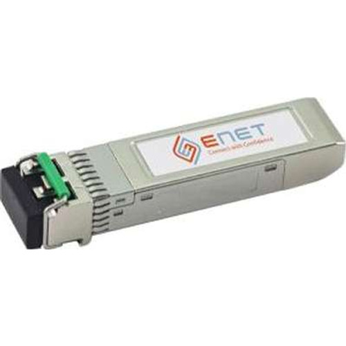 ENET 0061003023-ENC - 1000BASE-CWDM SFP 1530NM 80KM Adva OEM 0061003023