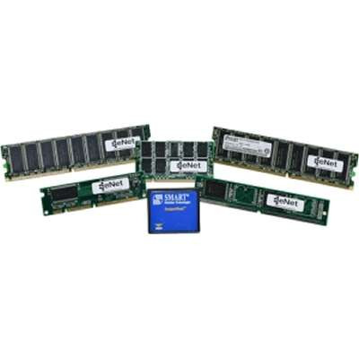 ENET 1024M-AS5XM-ENA - OEM PN Memory-1024M-AS5XM 1GB DRAM Module