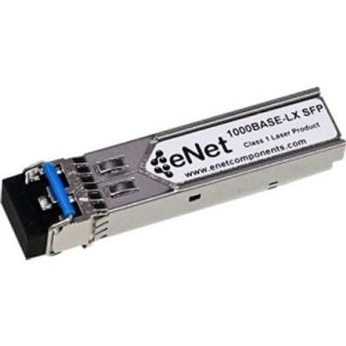 ENET 1200481E1-ENC - OEM PN 12004810 1000BLX SFP 10KM MMF/SMF LC