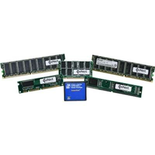 ENET 202173-B21-ENC - OEM PN 202173-B21 8GB Kit 4X2GB DDR ECC 266MHZ