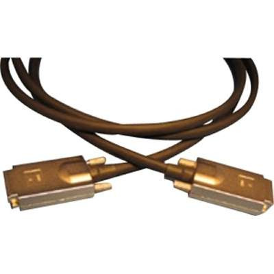 ENET 389665-B21-ENC - OEM PN 389665-B21 1M 4XIB Superflex DDR Ready