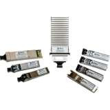 ENET 3CXFP95-ENC - OEM PN 3CXFP95 10GBASE-SX4 XFP 15M Infini 4x