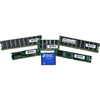 ENET 7815-I1-512-ENC - Upgrade 512MB DRAM F/CISCO7815 OEM PN Memory-7815-I1-512