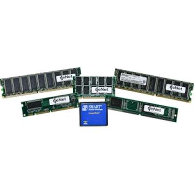 ENET 7816-H3-1GB-ENA - Upgrade 1GB DRAM Mod OEM PN Memory-7816-H3-1GB