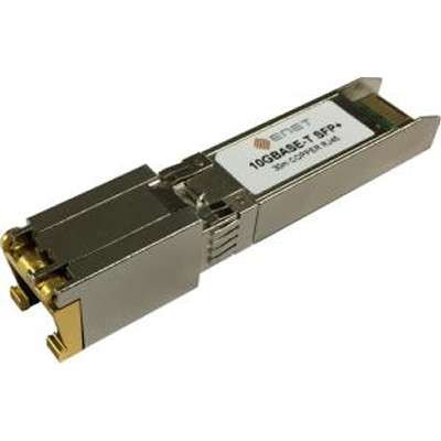 ENET BN-CKM-SP-T-ENC - IBM Compatible 10GBASE-T Copper SFP+