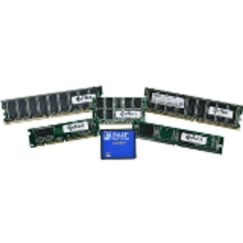 ENET C6K-CPTFL512MENA - 512MB Flash Cisco Catalyst 6000