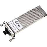ENET CWDMXNPK149040KENC - 10GBASE-Er CWDM 40KM 1490NM CWDM-Xenpak-1490-40KM-Enc 100% Comp
