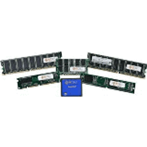 ENET DE486A-ENC - 1GB DDR 400MHz Unbuffered